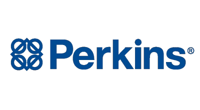 Perkins - Partner Garuda Greta Nusantara