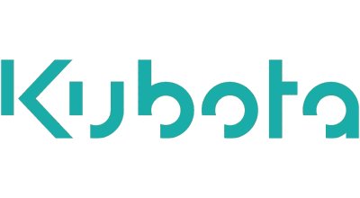 Kubota - Partner Garuda Greta Nusantara