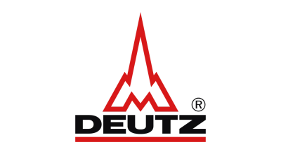 Deutz - Partner Garuda Greta Nusantara