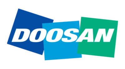 Doosan - Partner Garuda Greta Nusantara