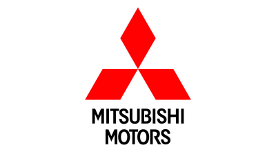 Mitsubishi - Partner Garuda Greta Nusantara