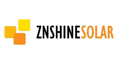 ZNSHINESOLAR - Partner Garuda Greta Nusantara